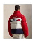 Team-USA-Olympics-2026-Opening-Ceremony-Red-Puffer-Jacket5.jpg