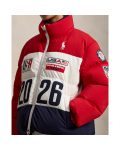 Team-USA-Olympics-2026-Opening-Ceremony-Red-Puffer-Jacket5.jpg