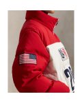 Team-USA-Olympics-2026-Opening-Ceremony-Red-Puffer-Jacket5.jpg