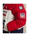 Team-USA-Olympics-2026-Opening-Ceremony-Red-Puffer-Jacket5.jpg