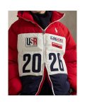 Team-USA-Olympics-2026-Opening-Ceremony-Red-Puffer-Jacket5.jpg