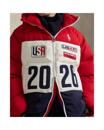 Team-USA-Olympics-2026-Opening-Ceremony-Red-Puffer-Jacket5.jpg