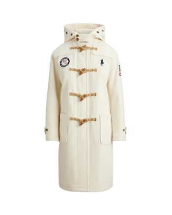 Team-USA-Olympics-2026-Opening-Ceremony-White-Toggle-Coat.jpg