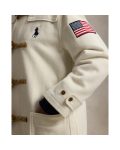 Team-USA-Olympics-2026-Opening-Ceremony-White-Toggle-Coat4.jpg