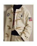 Team-USA-Olympics-2026-Opening-Ceremony-White-Toggle-Coat4.jpg
