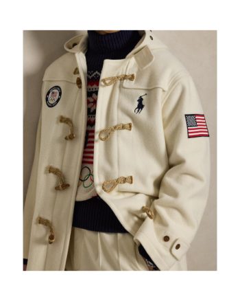 Team-USA-Olympics-2026-Opening-Ceremony-White-Toggle-Coat4.jpg
