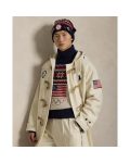 Team-USA-Olympics-2026-Opening-Ceremony-White-Toggle-Coat4.jpg
