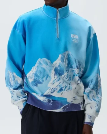 Team-USA-Winter-Mountain-Quarter-Zip-Sweatshirt.webp