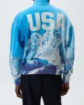 Team-USA-Winter-Mountain-Quarter-Zip-Sweatshirt.webp