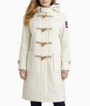 Team-Usa-2026-White-Toggle-Coat.webp