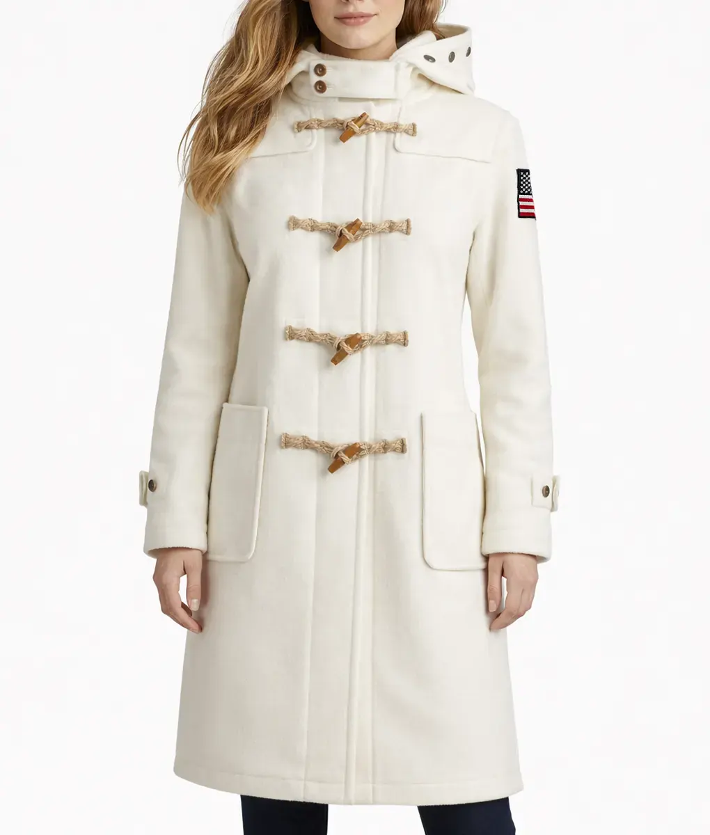 Team-Usa-2026-White-Toggle-Coat.webp Team-Usa-2026-White-Toggle-Coat.webp