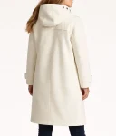 Team-Usa-2026-White-Toggle-Coat.webp