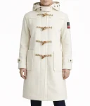 Team-Usa-2026-White-Toggle-Coat.webp