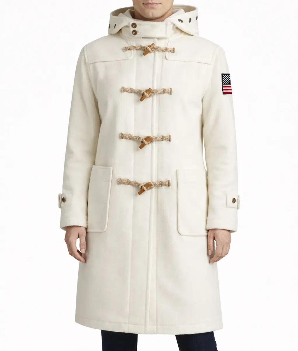 Team-Usa-2026-White-Toggle-Coat2.webp Team-Usa-2026-White-Toggle-Coat2.webp