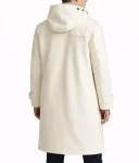 Team-Usa-2026-White-Toggle-Coat.webp