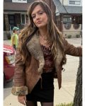 Tell-Me-Lies-S03-Emily-Meade-Fur-Collar-Leather-Jacket1.jpg