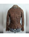 Tell-Me-Lies-S03-Emily-Meade-Fur-Collar-Leather-Jacket1.jpg