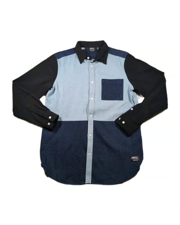 The-Ms-Pat-Show-S05-Color-Blocked-Shirt1.jpg The-Ms-Pat-Show-S05-Color-Blocked-Shirt1.jpg