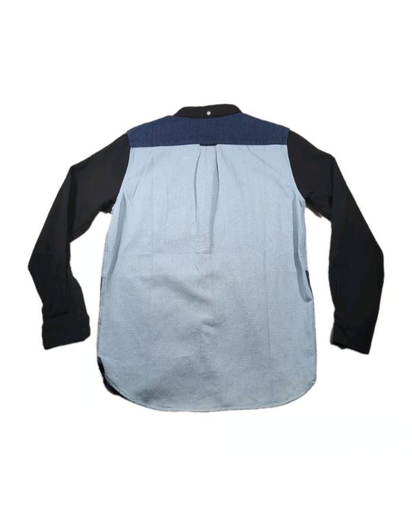 The-Ms-Pat-Show-S05-Color-Blocked-Shirt2.jpg The-Ms-Pat-Show-S05-Color-Blocked-Shirt2.jpg