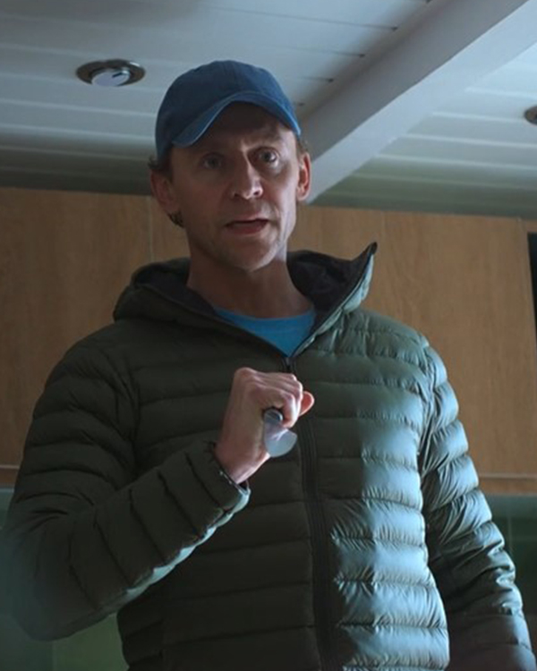 The-Night-Manager-S02-Tom-Hiddleston-Puffer-Jacket.jpg The-Night-Manager-S02-Tom-Hiddleston-Puffer-Jacket.jpg