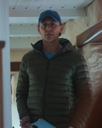 The-Night-Manager-S02-Tom-Hiddleston-Puffer-Jacket1.jpg