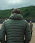 The-Night-Manager-S02-Tom-Hiddleston-Puffer-Jacket-1.jpg