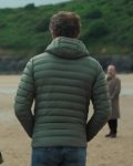 The-Night-Manager-S02-Tom-Hiddleston-Puffer-Jacket-1.jpg