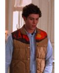 The-OC-S01-Seth-Cohen-Puffer-Jacket.jpg