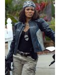 The-Rip-2026-Teyana-Taylor-Black-Leather-Bikers-Jacket.jpg