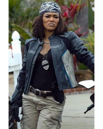 The-Rip-2026-Teyana-Taylor-Black-Leather-Bikers-Jacket.jpg