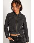 The-Rookie-S08-Mekia-Cox-Denim-Trucker-Jacket.jpg