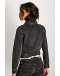The-Rookie-S08-Mekia-Cox-Denim-Trucker-Jacket.jpg