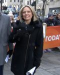 The-Today-Show-2026-Dylan-Dreyer-Black-Fur-Collar-Coat.jpg
