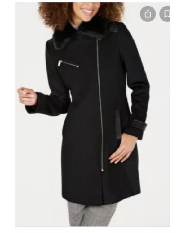 The-Today-Show-2026-Dylan-Dreyer-Black-Fur-Collar-Coat1.jpg The-Today-Show-2026-Dylan-Dreyer-Black-Fur-Collar-Coat1.jpg