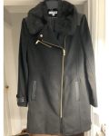 The-Today-Show-2026-Dylan-Dreyer-Black-Fur-Collar-Coat.jpg
