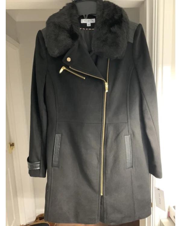 The-Today-Show-2026-Dylan-Dreyer-Black-Fur-Collar-Coat2.jpg The-Today-Show-2026-Dylan-Dreyer-Black-Fur-Collar-Coat2.jpg