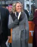 The-Today-Show-2026-Dylan-Dreyer-Grey-Ombre-Coat.jpg