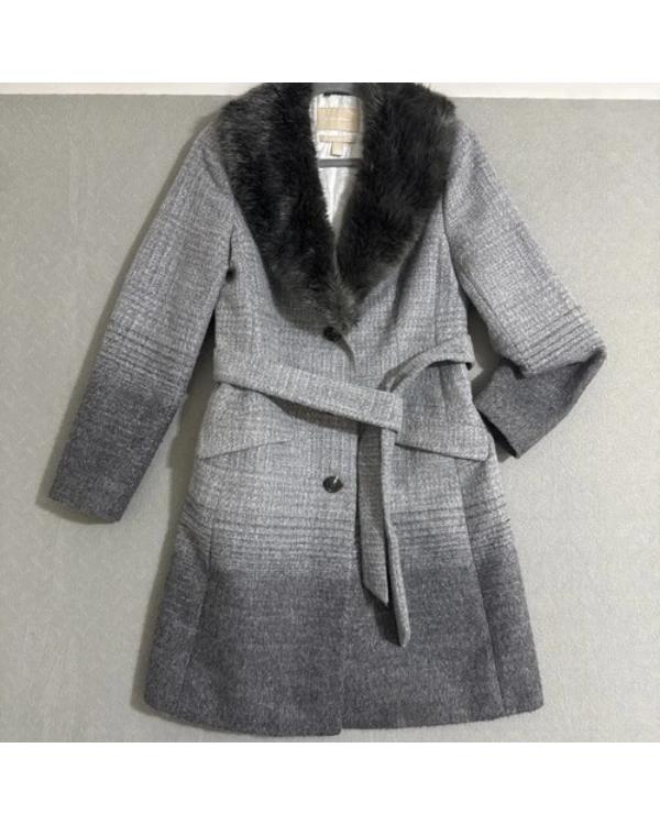 The-Today-Show-2026-Dylan-Dreyer-Grey-Ombre-Coat1.jpg The-Today-Show-2026-Dylan-Dreyer-Grey-Ombre-Coat1.jpg