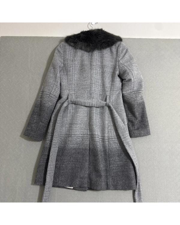 The-Today-Show-2026-Dylan-Dreyer-Grey-Ombre-Coat2.jpg The-Today-Show-2026-Dylan-Dreyer-Grey-Ombre-Coat2.jpg