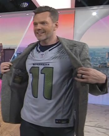The-Today-Show-2026-Joel-McHale-Seattle-Seahawks-Jersey.jpg