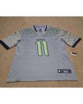 The-Today-Show-2026-Joel-McHale-Seattle-Seahawks-Jersey.jpg