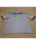 The-Today-Show-2026-Joel-McHale-Seattle-Seahawks-Jersey.jpg