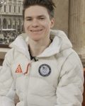 The-Today-Show-2026-Maxim-Naumov-Team-USA-Puffer-Jacket.jpg