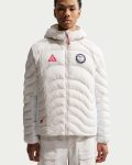 The-Today-Show-2026-Maxim-Naumov-Team-USA-Puffer-Jacket.jpg