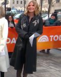 The-Today-Show-Jenna-Bush-Hager-Grey-Floral-Coat.jpg