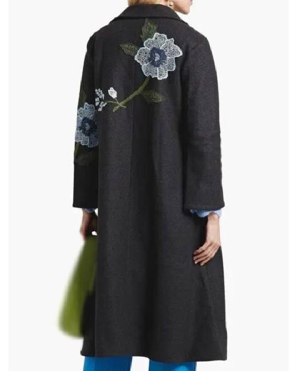 The-Today-Show-Jenna-Bush-Hager-Grey-Floral-Coat2.jpg The-Today-Show-Jenna-Bush-Hager-Grey-Floral-Coat2.jpg