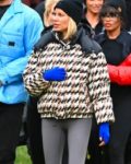 The-Traitors-US-S04-Caroline-Stanbury-Houndstooth-Puffer-Jacket.jpg