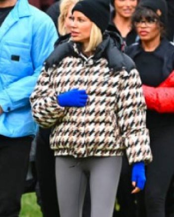 The-Traitors-US-S04-Caroline-Stanbury-Houndstooth-Puffer-Jacket.jpg