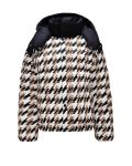 The-Traitors-US-S04-Caroline-Stanbury-Houndstooth-Puffer-Jacket.jpg
