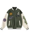 The-Traitors-US-S04-Green-Varsity-Jacket1.jpg